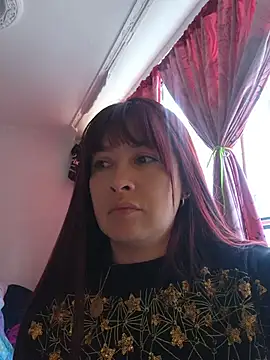 AnastasiaGreey online show from June 26, 9:05 pm
