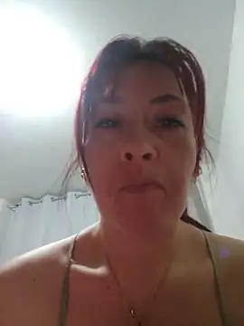 AnastasiaGreey online show from June 19, 4:10 pm