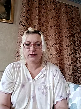 VikaKing online show from March 3, 6:08 am