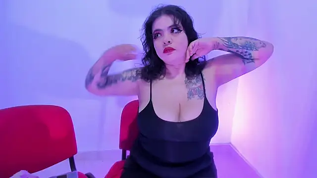 keith cute online show from May 1, 1:47 pm