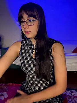 kaori 77 online show from January 8, 3:32 am