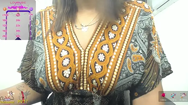 kairadayamai online show from April 11, 12:31 pm