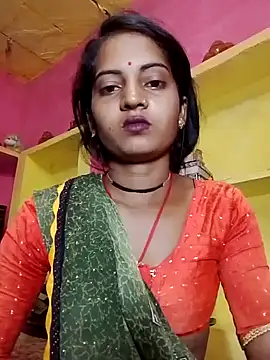 Snapshot of Hot_bbbb chatting on October 18, 7:26 pm Hot bbbb online show from October 18, 7:26 pm