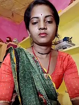 Snapshot of Hot_bbbb chatting on October 14, 6:54 pm Hot bbbb online show from October 14, 6:54 pm