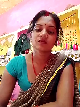 Hot bbbb online show from May 2, 4:38 am