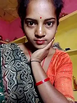 Hot bbbb online show from November 22, 10:56 pm