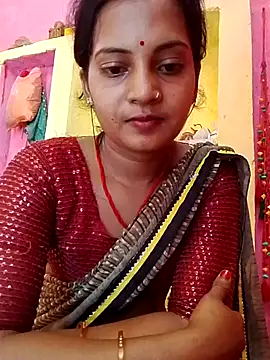 Hot bbbb online show from May 17, 10:47 am