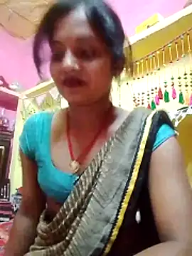 Hot bbbb online show from May 8, 4:21 pm
