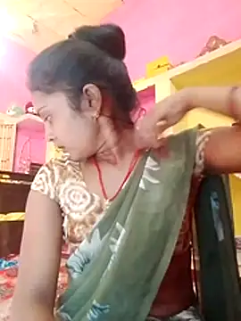Hot bbbb online show from July 19, 6:04 am