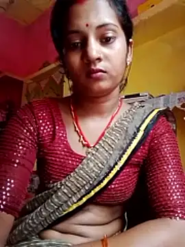 Hot bbbb online show from May 23, 8:23 am