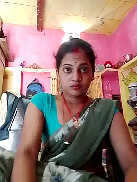 Hot bbbb online show from July 17, 5:23 am