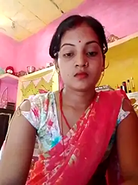 Hot bbbb online show from July 18, 5:33 am