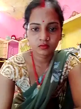 Hot bbbb online show from July 21, 6:03 am