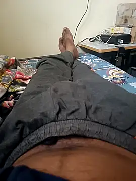 rinchradha online show from January 19, 6:42 am