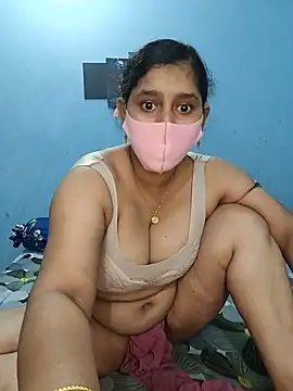 Cute Faria online show from July 22, 2:18 pm