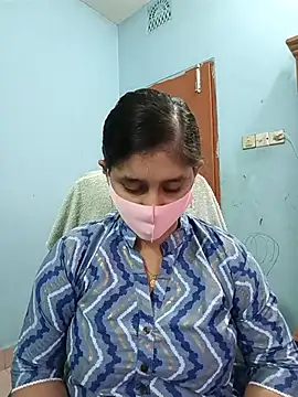Cute Faria online show from July 28, 10:57 am