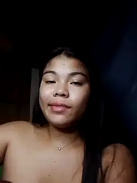 cloe candy19 online show from December 17, 2:10 pm