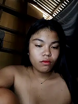 cloe candy19 online show from September 20, 8:23 am