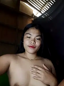 cloe candy19 online show from October 6, 11:20 pm