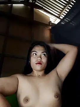 cloe candy19 online show from October 3, 10:48 pm