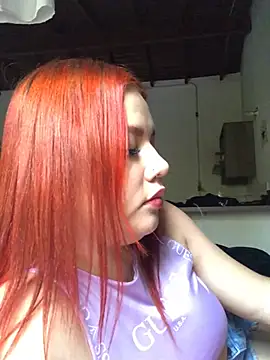 pamelalambert online show from July 8, 10:23 pm