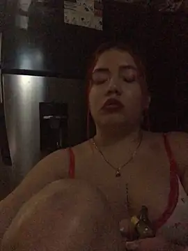 pamelalambert online show from October 28, 9:26 am