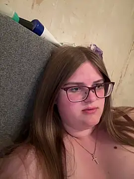 CurvyPaar2 online show from May 1, 7:39 pm