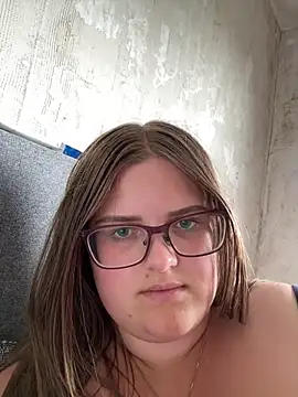 CurvyPaar2 online show from June 6, 2:34 pm