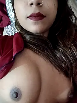 payalsharma95 online show from February 26, 5:56 pm