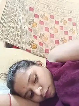 Hot crety online show from July 28, 11:17 am