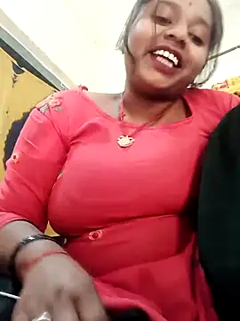 Hot crety online show from February 5, 10:18 am