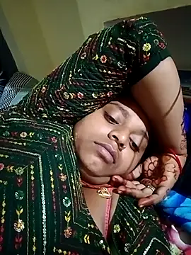 Hot crety online show from November 4, 12:59 am