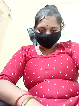 Hot crety online show from July 19, 5:37 pm
