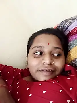 Hot crety online show from July 2, 2:56 pm