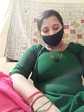 Hot crety online show from July 16, 3:05 pm