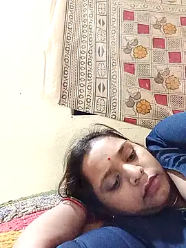 Hot crety online show from July 23, 6:43 am