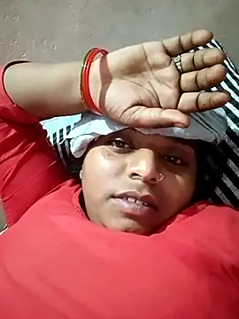 Hot crety online show from September 24, 11:20 am