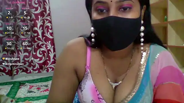 cute girl007 online show from July 7, 7:23 am