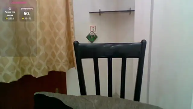 cute girl007 online show from November 26, 9:54 am