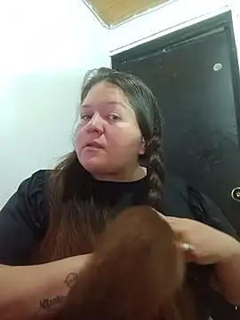 Daphne girlsex online show from July 23, 4:53 am
