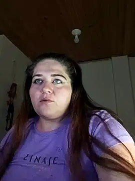 Daphne girlsex online show from November 4, 5:12 am