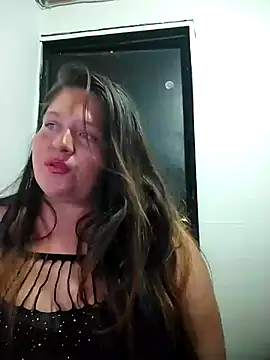 Daphne girlsex online show from July 20, 5:54 am