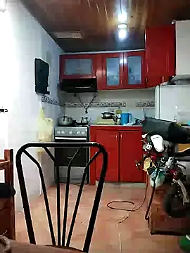 Daphne girlsex online show from July 10, 2:06 pm