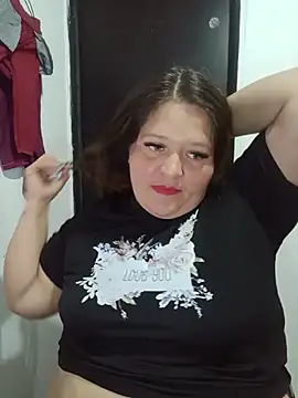 Daphne girlsex online show from August 1, 4:14 am
