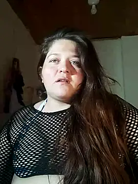 Snapshot of Daphne_girlsex chatting on October 20, 4:26 am Daphne girlsex online show from October 20, 4:26 am