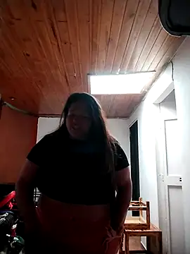 Daphne girlsex online show from July 11, 2:17 pm