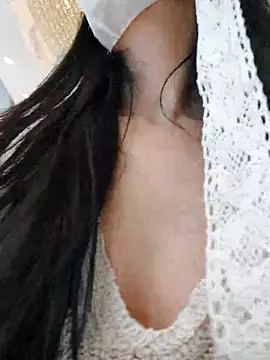 meomeocute online show from July 29, 10:48 am