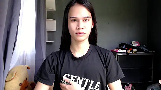 urseductivebarbie xx online show from September 23, 4:32 am