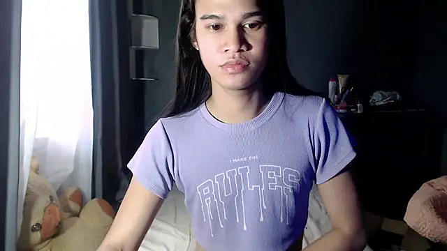 urseductivebarbie xx online show from September 14, 6:33 am