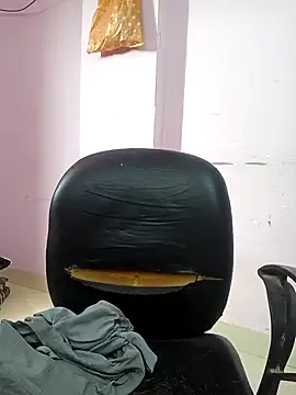 BILLO-RANI67 online show from November 5, 4:18 am